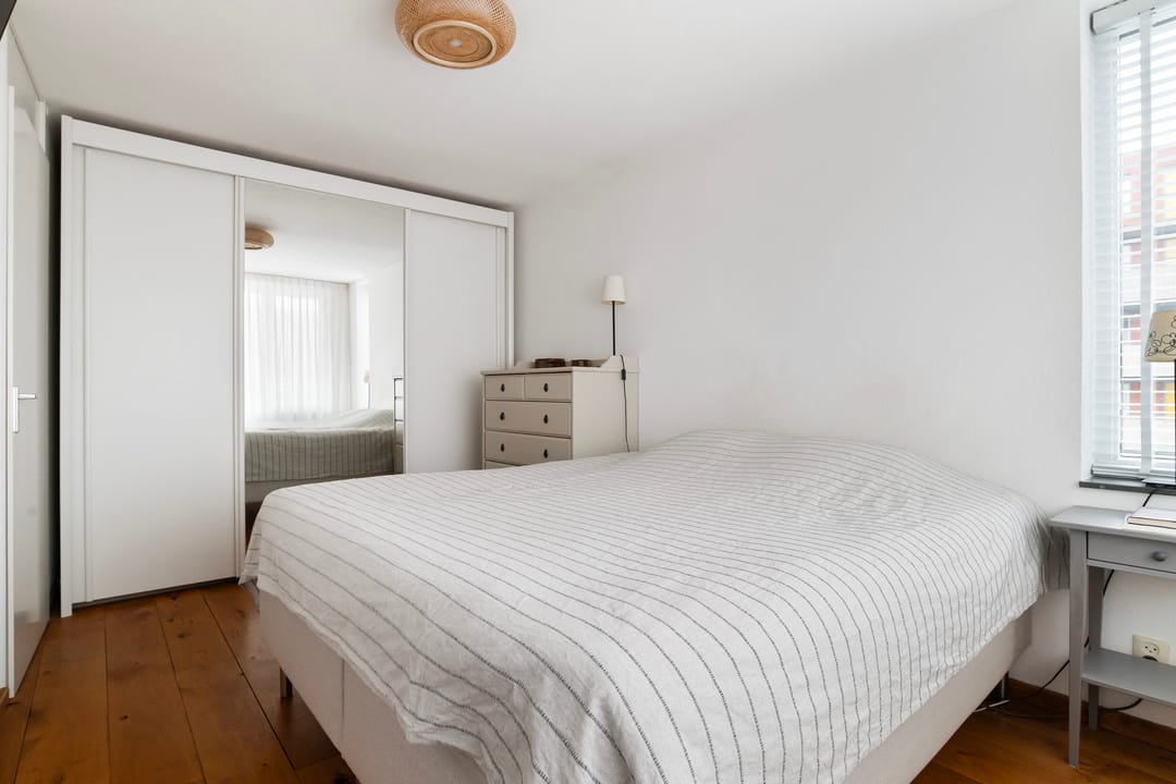 Photo 13 of Spoorweghaven 152