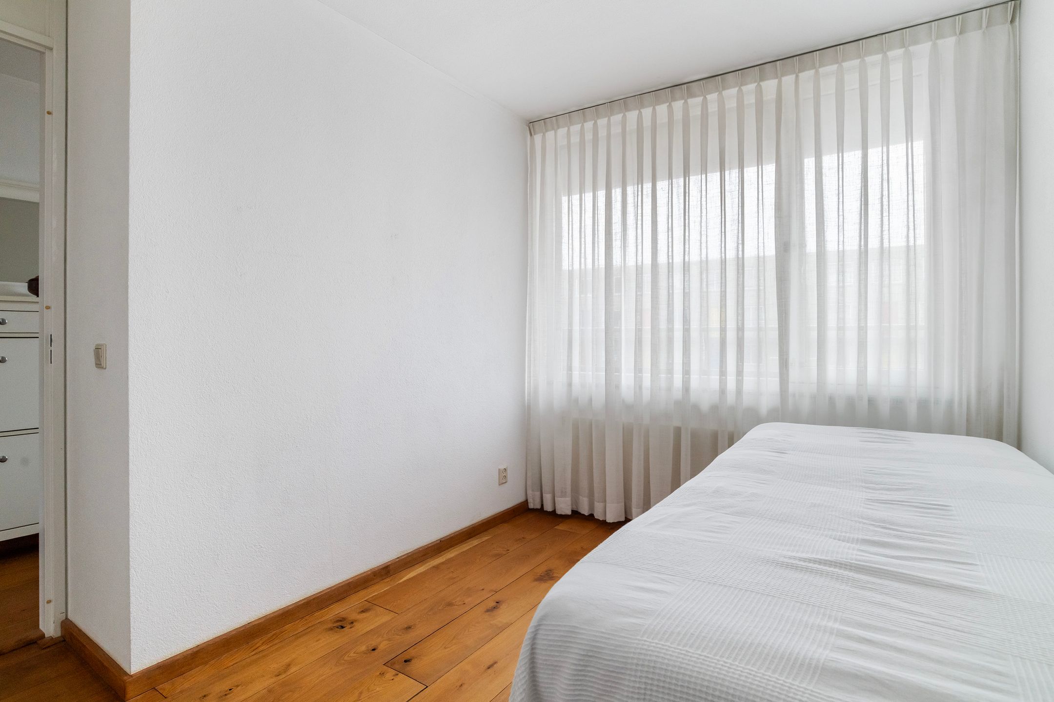 Photo 15 of Spoorweghaven 152