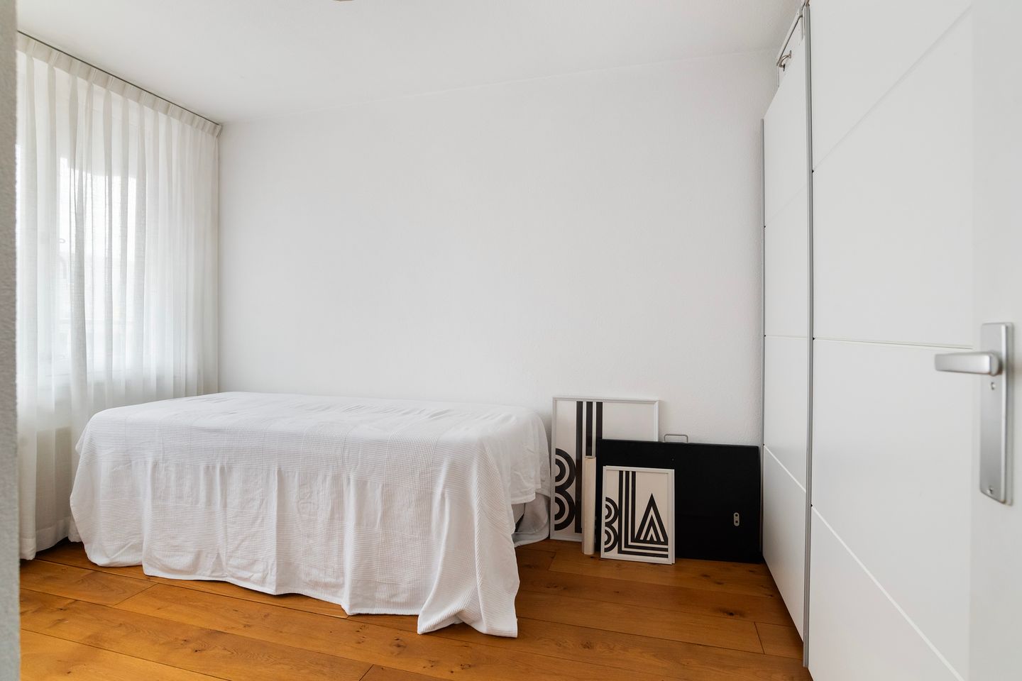 Photo 14 of Spoorweghaven 152