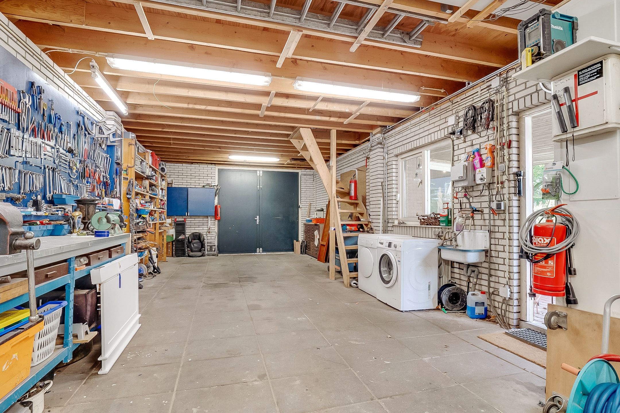 Foto 39 van Generaal Winkelmanstraat 155