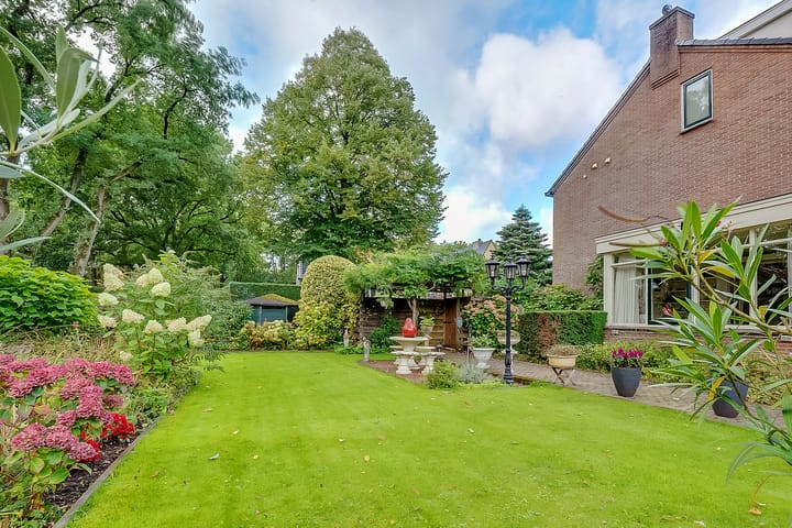 Foto 43 van Generaal Winkelmanstraat 155