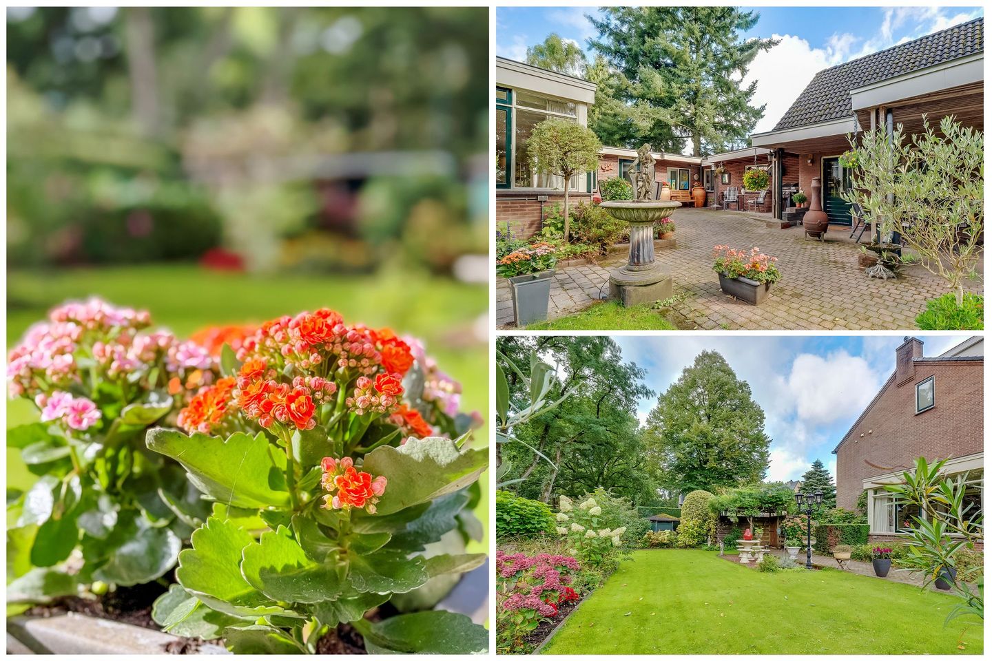 Foto 44 van Generaal Winkelmanstraat 155