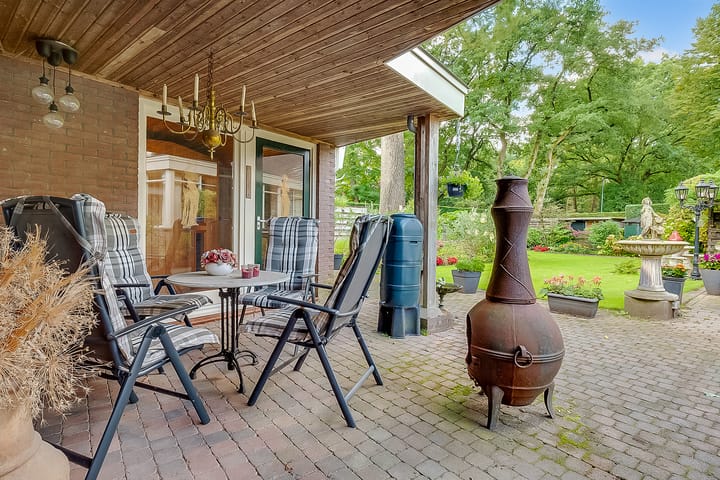 Foto 45 van Generaal Winkelmanstraat 155