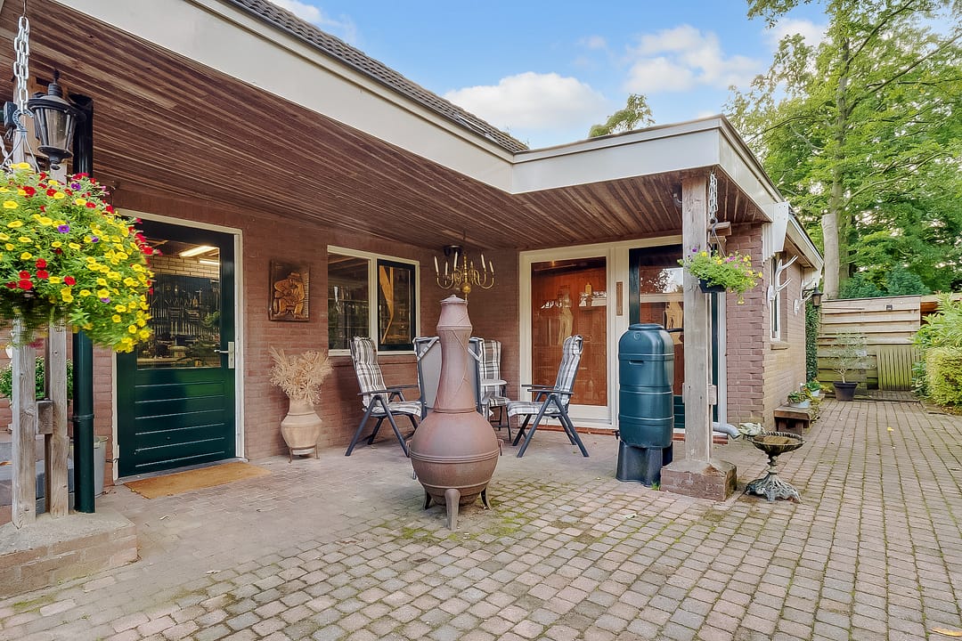 Foto 46 van Generaal Winkelmanstraat 155