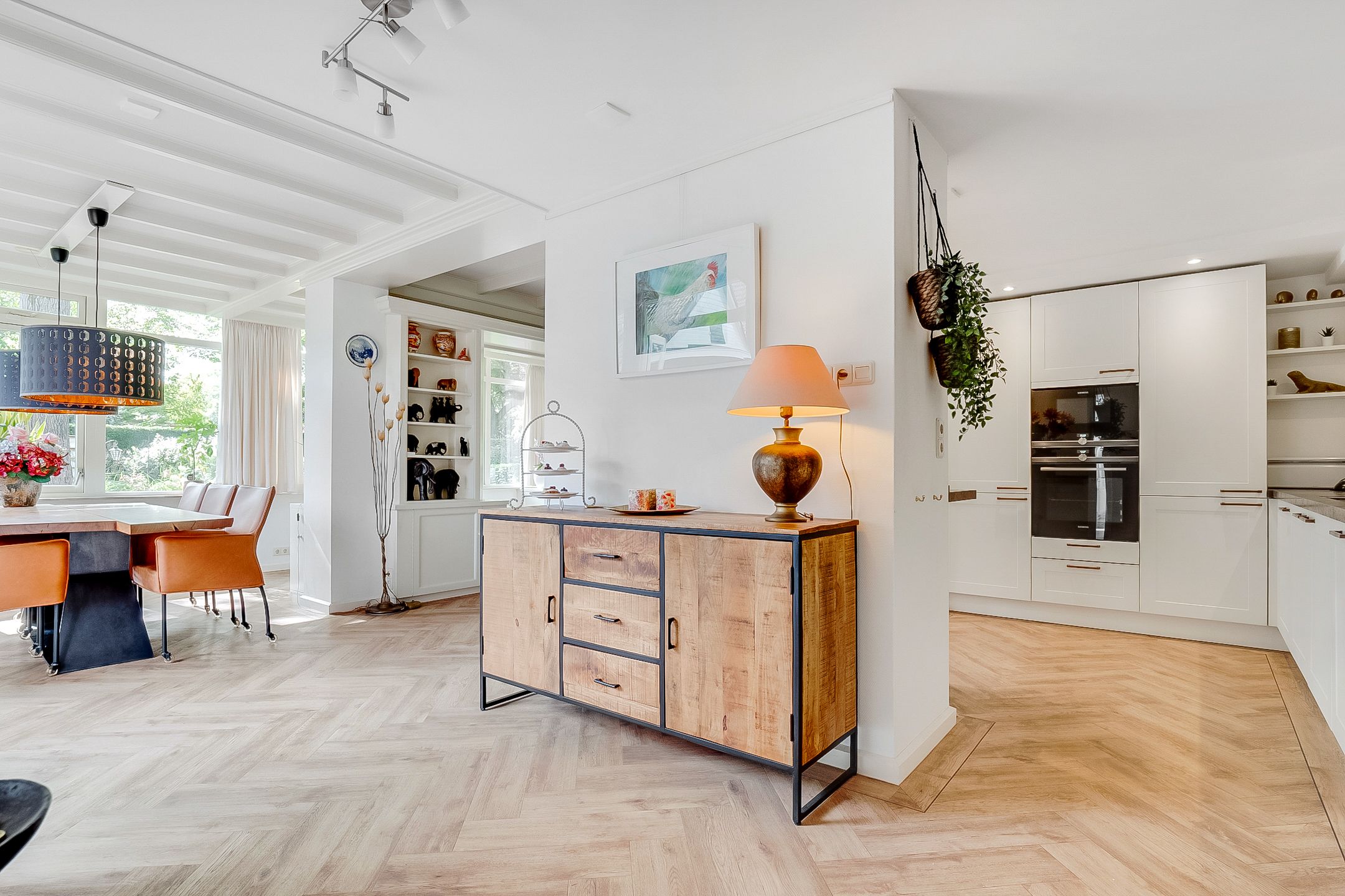 Foto 18 van Generaal Winkelmanstraat 155