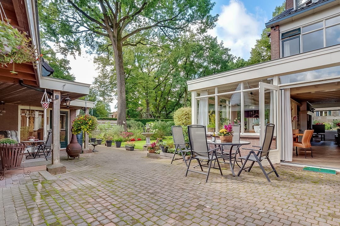 Foto 47 van Generaal Winkelmanstraat 155