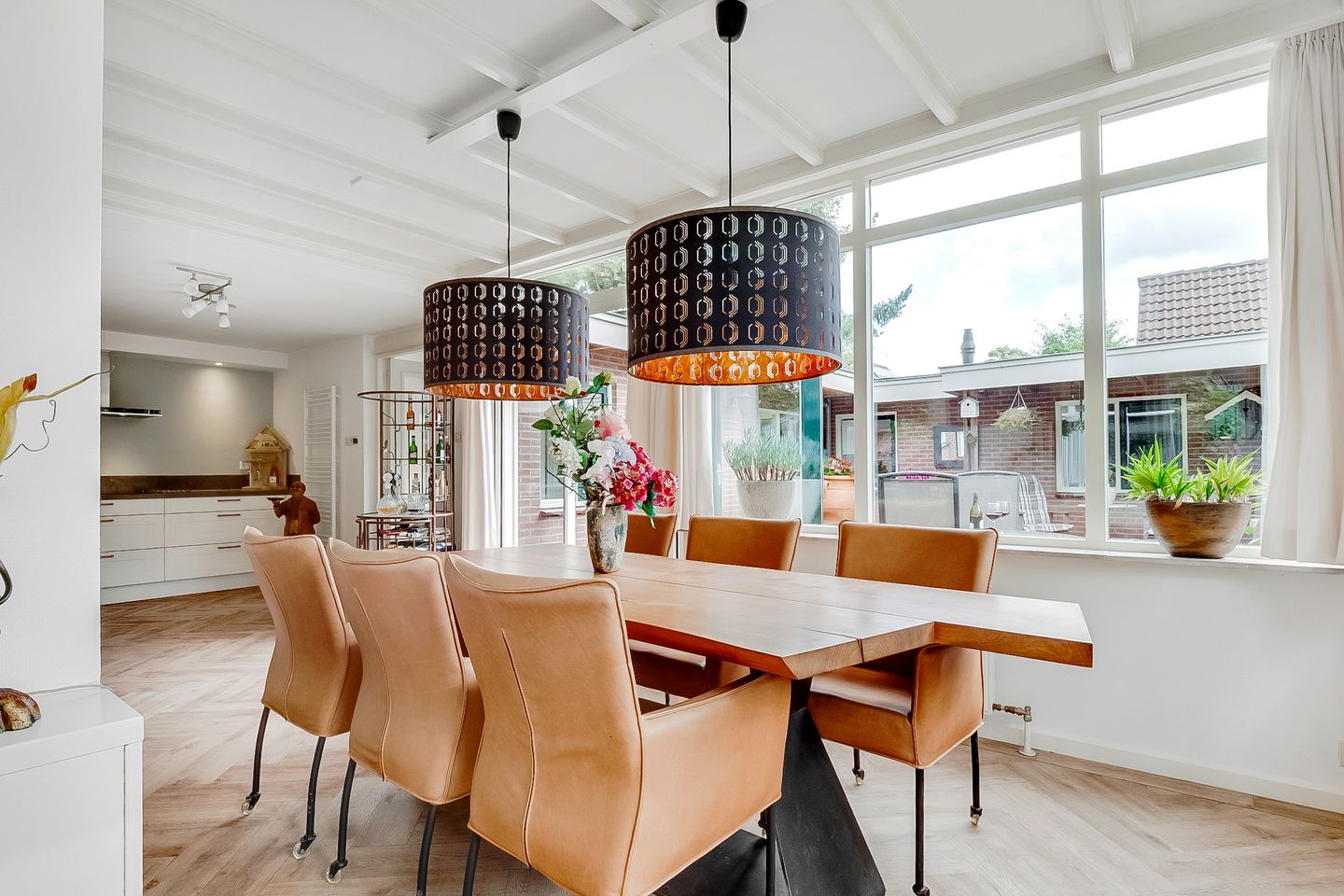 Foto 20 van Generaal Winkelmanstraat 155