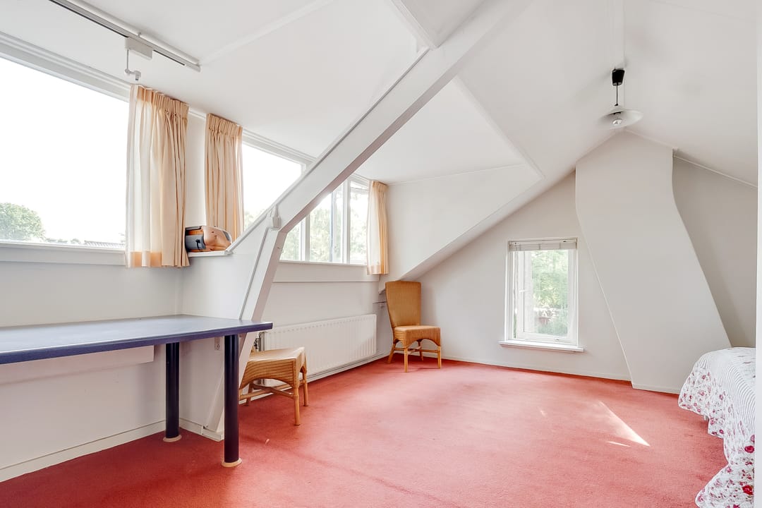 Foto 37 van Generaal Winkelmanstraat 155