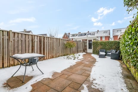 Korianderpad 22 tertiary image