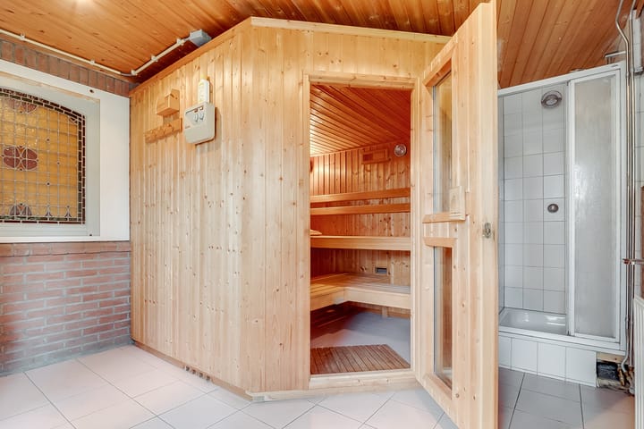 Foto 41 van Generaal Winkelmanstraat 155