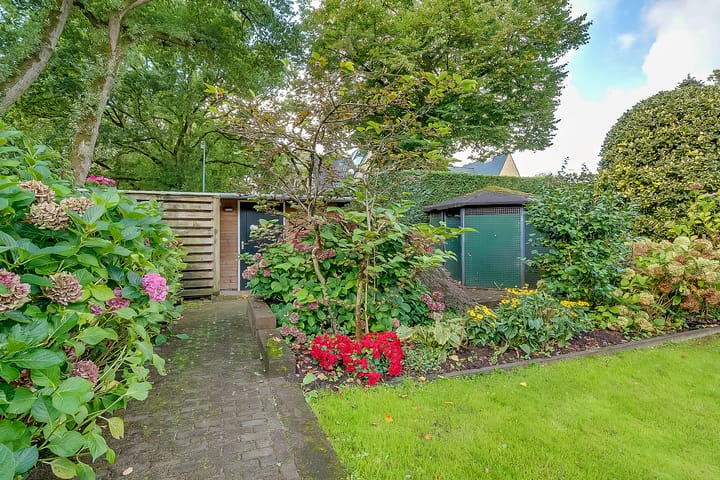 Foto 51 van Generaal Winkelmanstraat 155