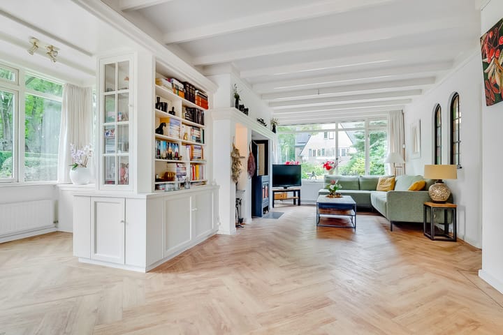 Foto 17 van Generaal Winkelmanstraat 155