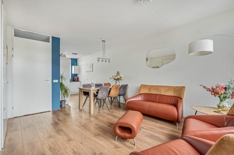 Korianderpad 22 secondary image