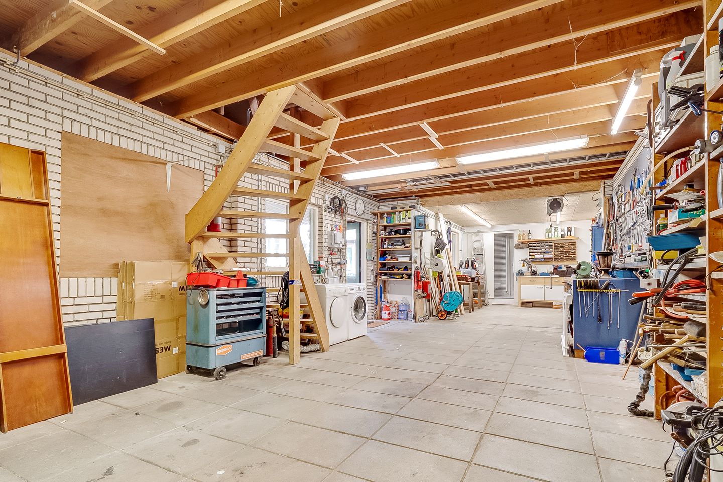 Foto 40 van Generaal Winkelmanstraat 155