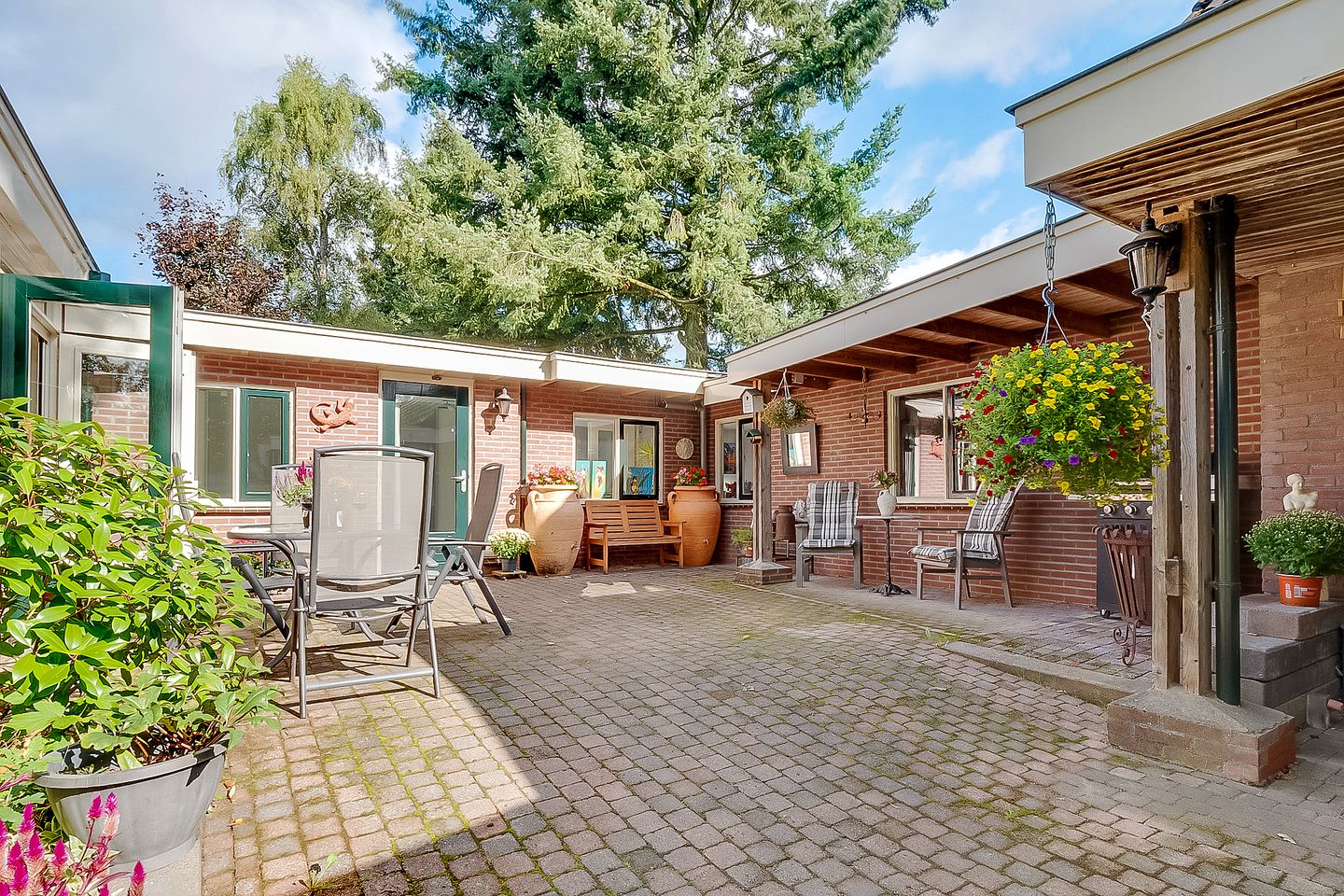 Foto 49 van Generaal Winkelmanstraat 155