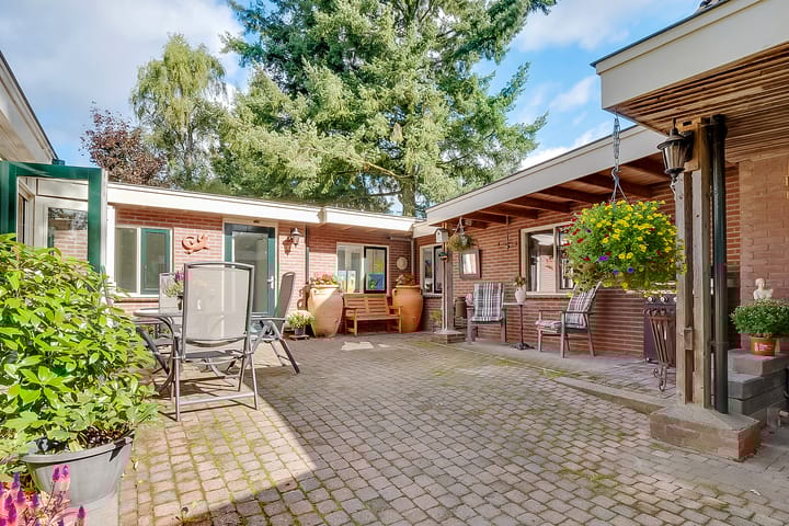 Foto 49 van Generaal Winkelmanstraat 155