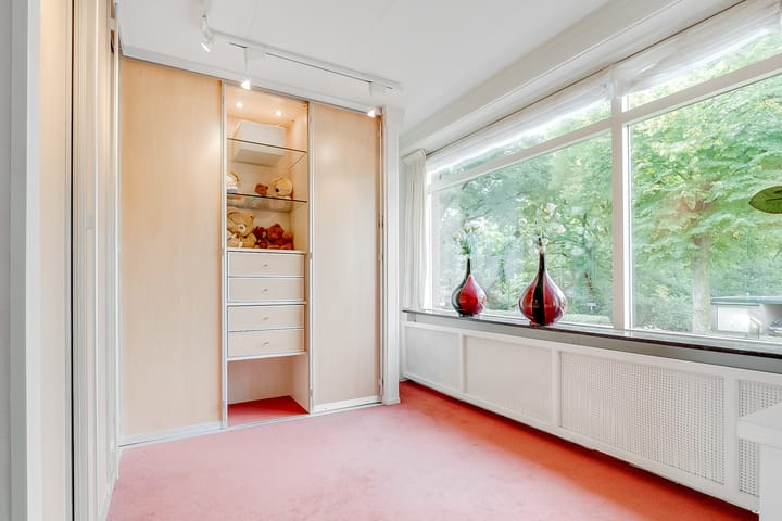 Foto 33 van Generaal Winkelmanstraat 155