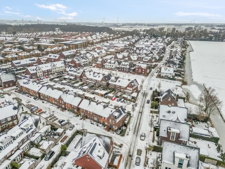 Photo 4 of Korianderpad 22