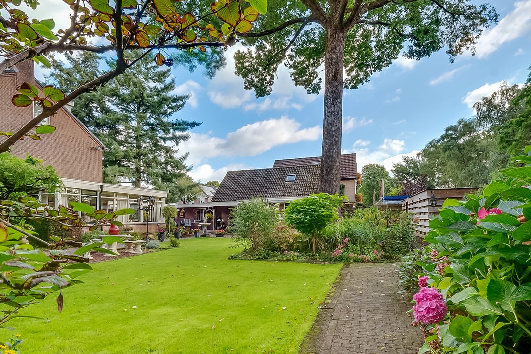 Foto 52 van Generaal Winkelmanstraat 155