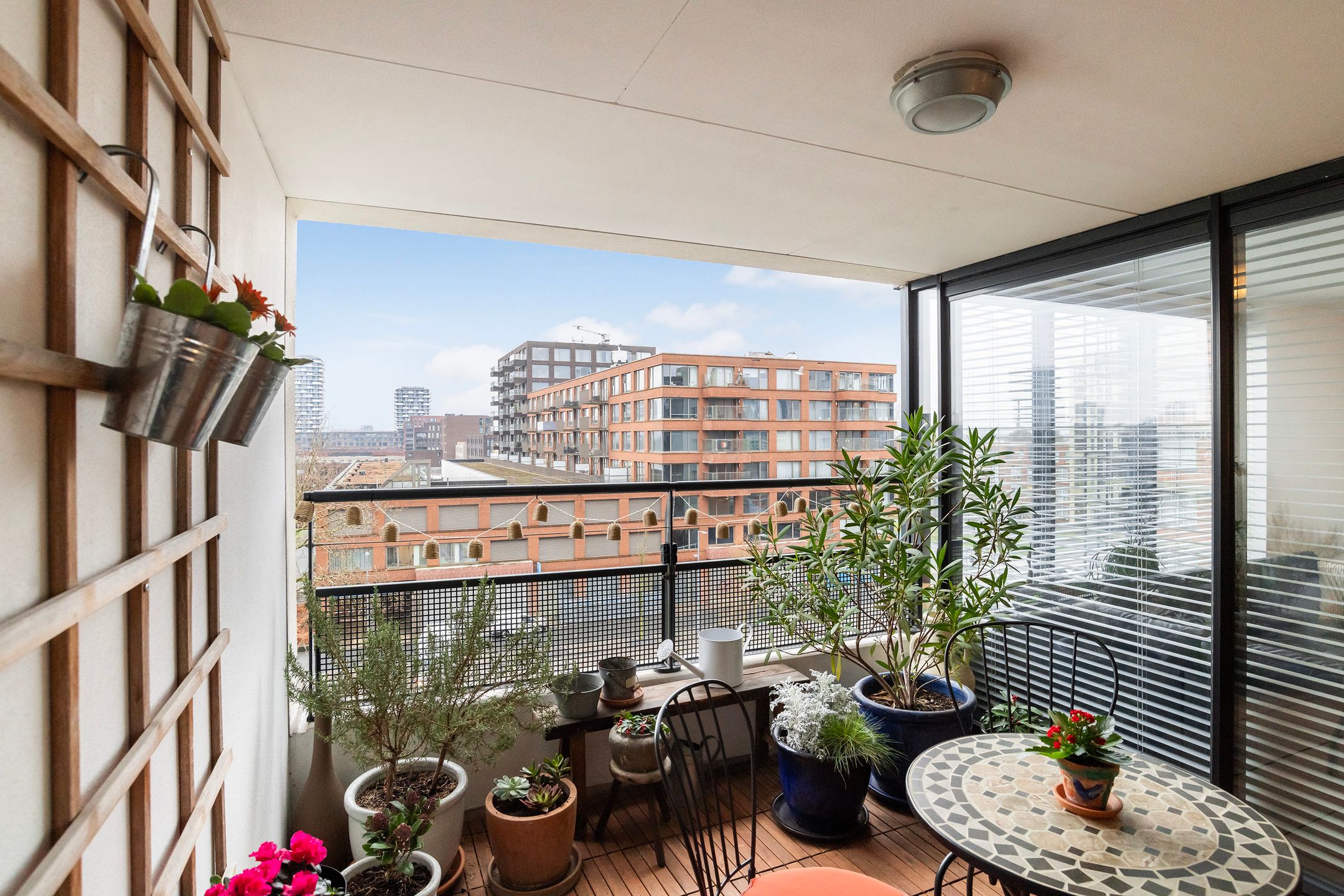 Photo 18 of Spoorweghaven 152