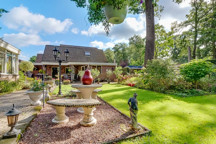 Foto 53 van Generaal Winkelmanstraat 155