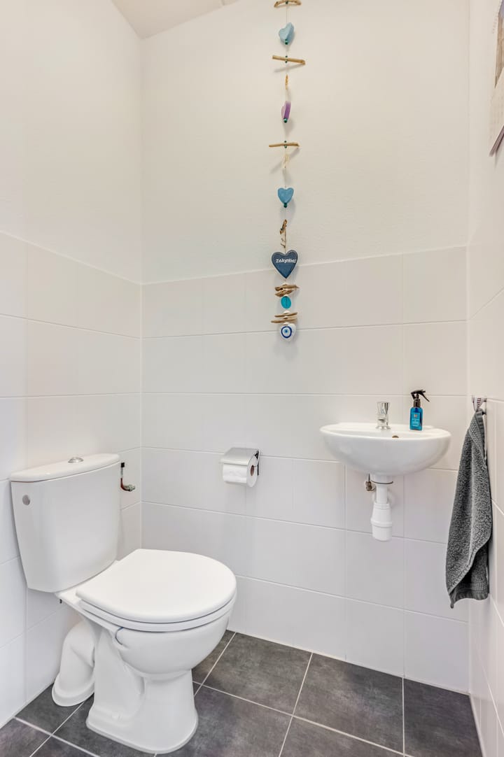 Foto 6 van Korianderpad 22