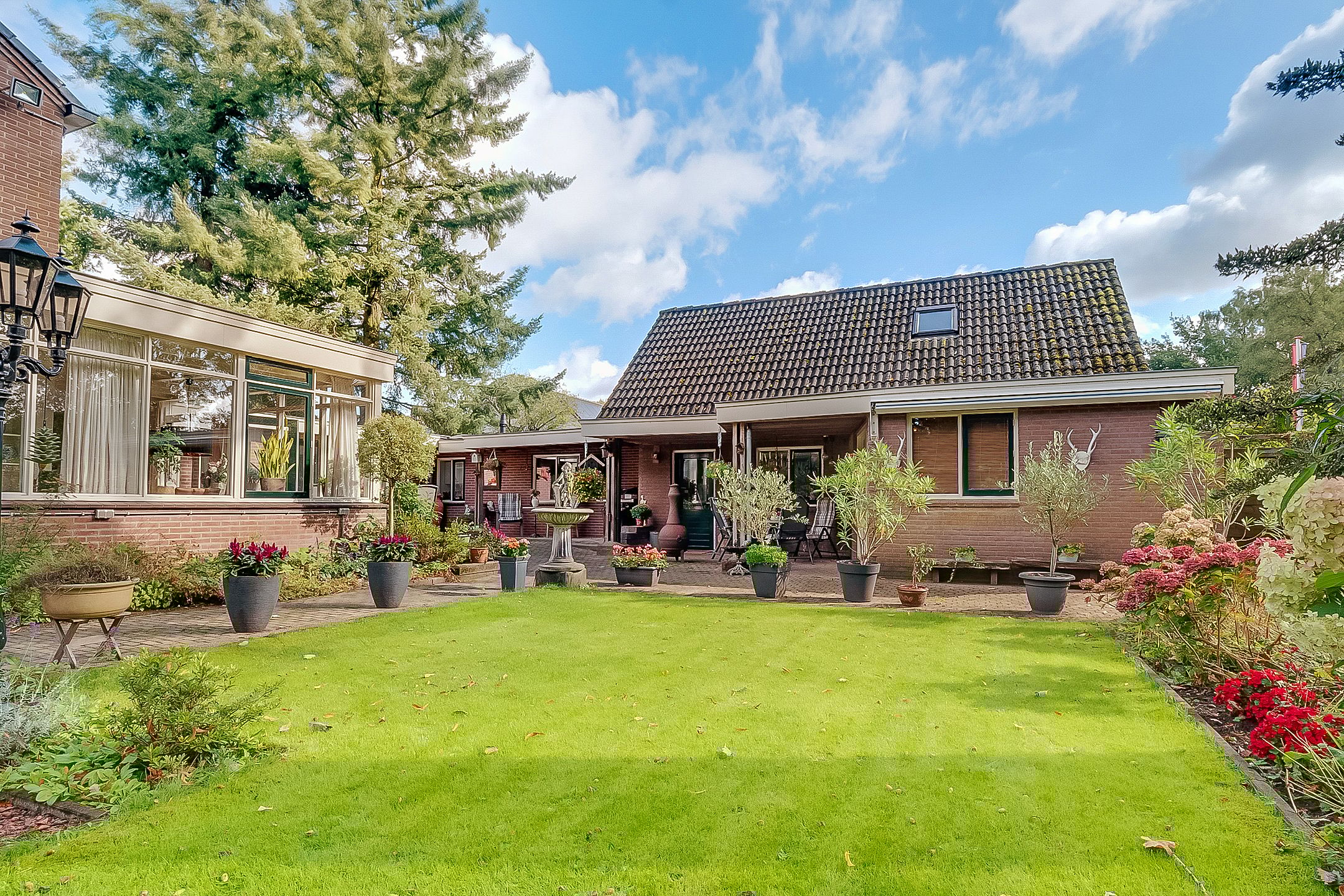 Foto 54 van Generaal Winkelmanstraat 155