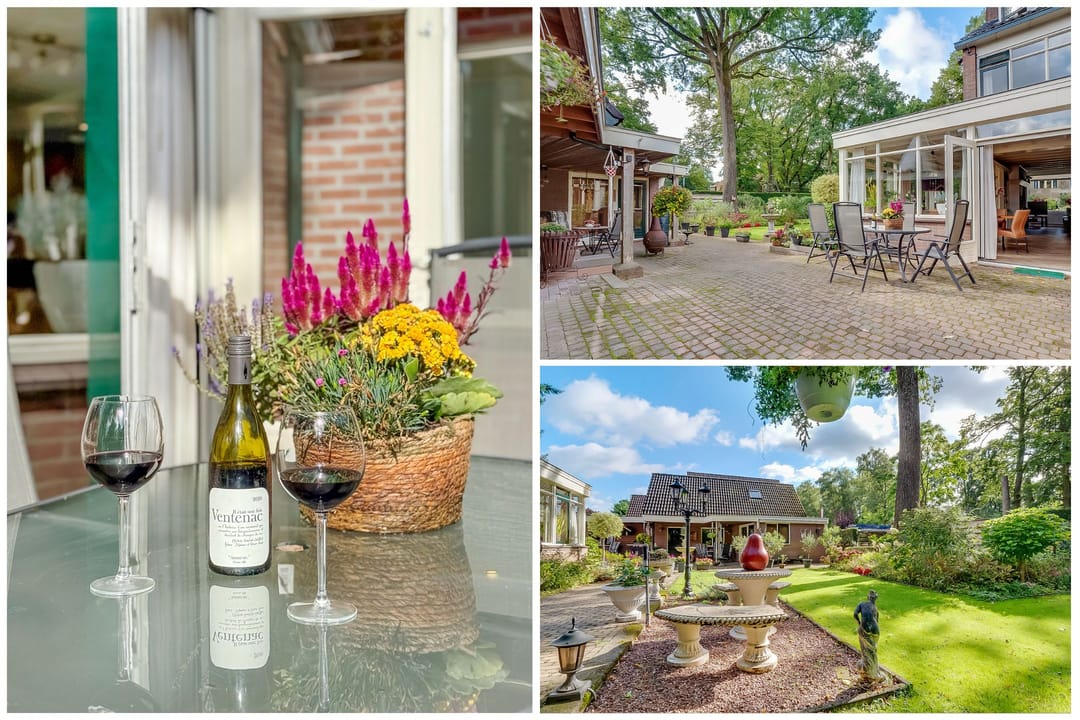 Foto 56 van Generaal Winkelmanstraat 155