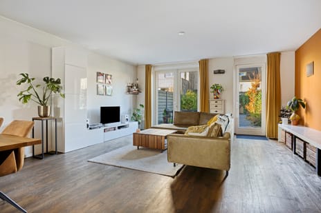 Beijerlandstraat 29 secondary image