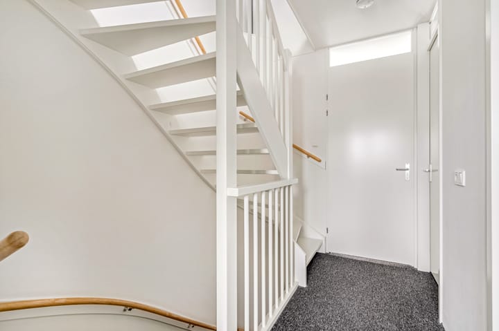 Foto 13 van Korianderpad 22