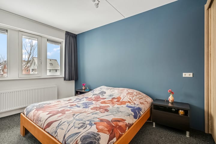 Foto 14 van Korianderpad 22