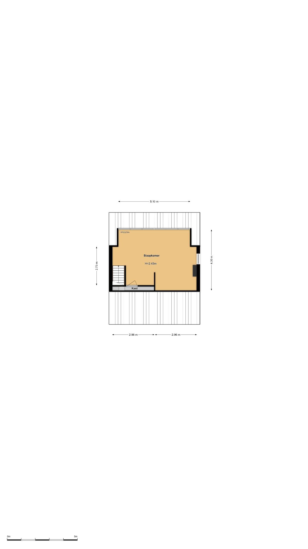 Foto 62 van Generaal Winkelmanstraat 155