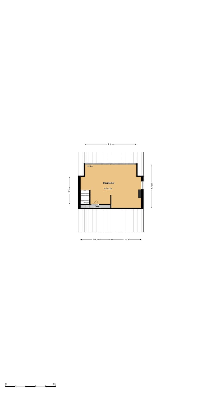 Foto 62 van Generaal Winkelmanstraat 155