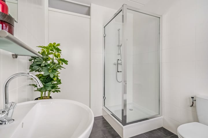 Foto 19 van Korianderpad 22