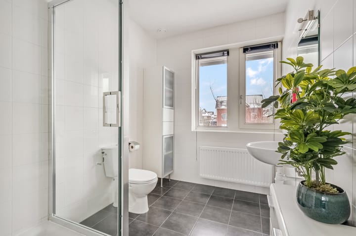 Foto 20 van Korianderpad 22