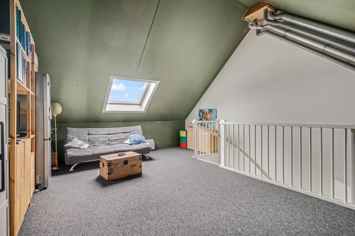 Foto 24 van Korianderpad 22