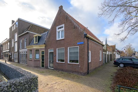 Bagijnhof thumbnail