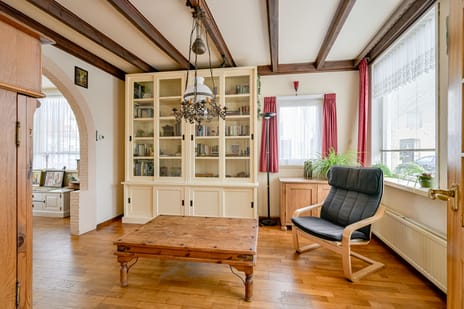 Bagijnhof 14 tertiary image