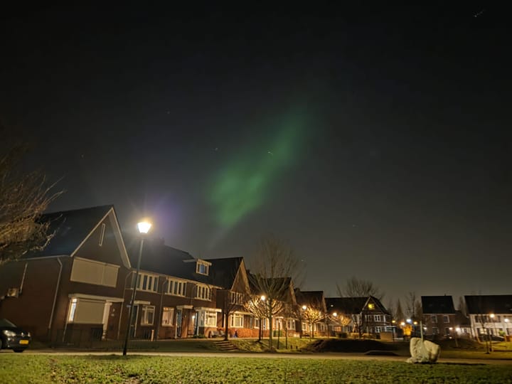 Foto 34 van Korianderpad 22