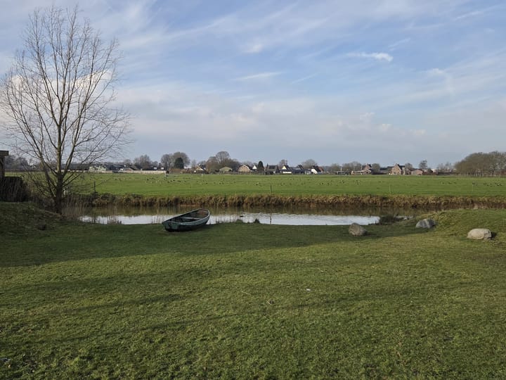 Foto 36 van Korianderpad 22