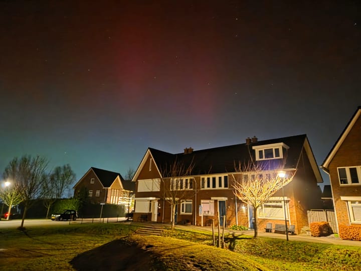 Foto 38 van Korianderpad 22