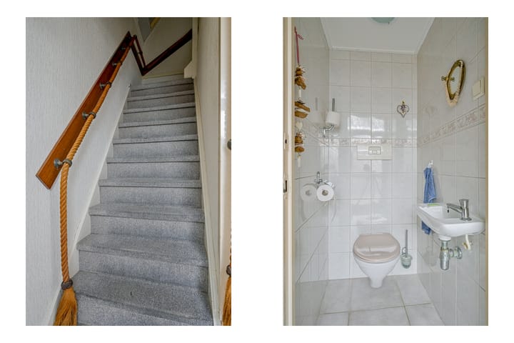 Foto 15 van Bagijnhof 14