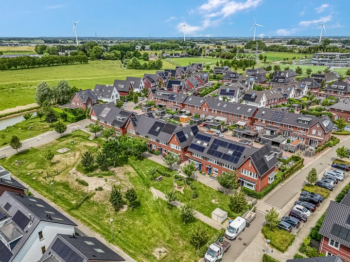 Foto 41 van Korianderpad 22