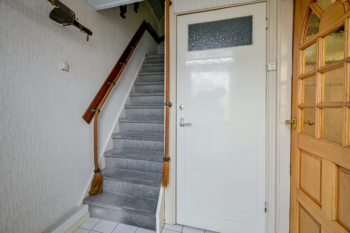 Foto 16 van Bagijnhof 14