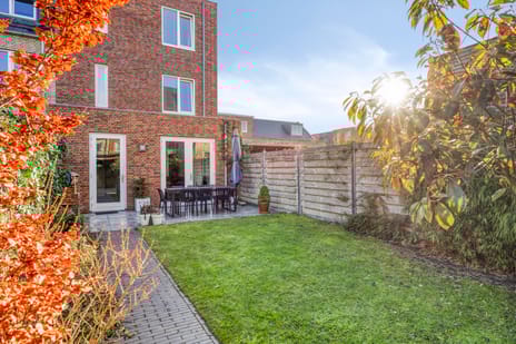 Beijerlandstraat 29 tertiary image