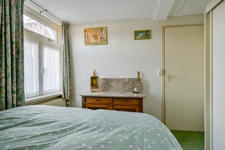 Foto 20 van Bagijnhof 14