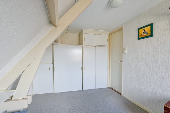 Foto 22 van Bagijnhof 14