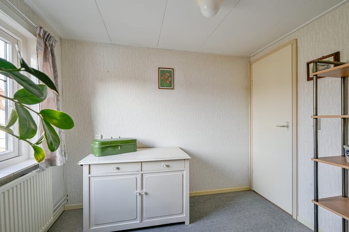 Foto 24 van Bagijnhof 14