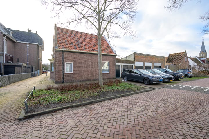 Foto 27 van Bagijnhof 14