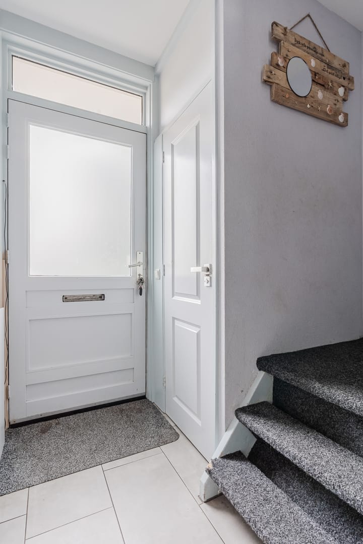 Photo 4 of De Kwikstaart 43